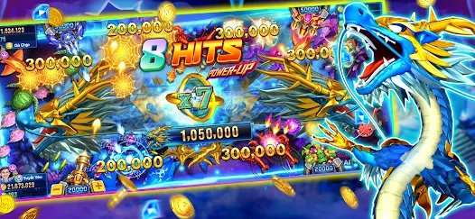 ffa999